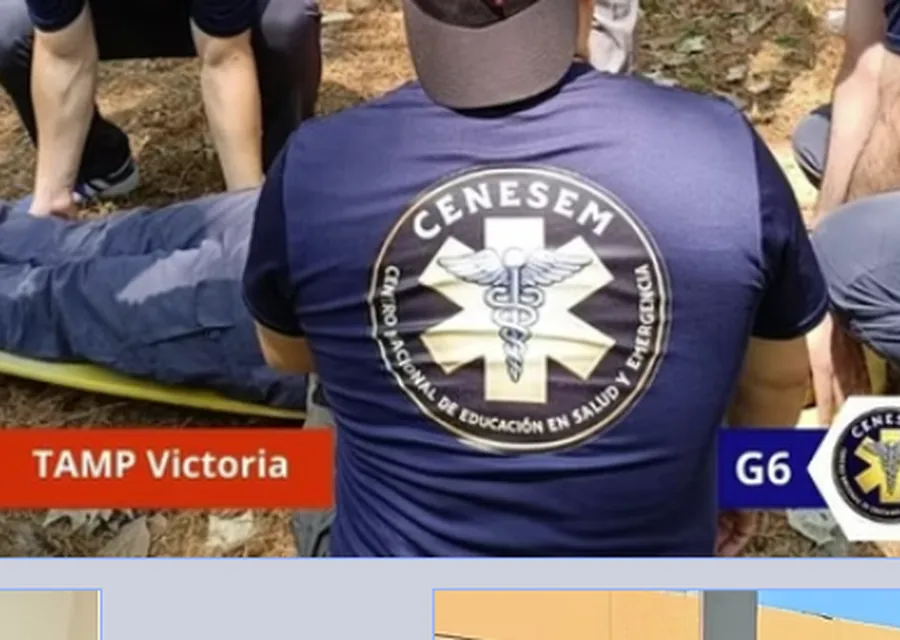 Stop the Bleed